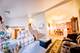 2433 S Shag Bark, Arlington Heights, IL 60005