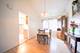 2433 S Shag Bark, Arlington Heights, IL 60005