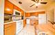 2433 S Shag Bark, Arlington Heights, IL 60005