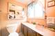 2433 S Shag Bark, Arlington Heights, IL 60005