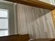 1748 E 73rd Unit 2E, Chicago, IL 60649