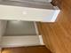 1748 E 73rd Unit 2E, Chicago, IL 60649