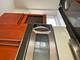 1748 E 73rd Unit 2E, Chicago, IL 60649
