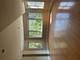 1748 E 73rd Unit 2E, Chicago, IL 60649