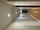 1748 E 73rd Unit 2E, Chicago, IL 60649