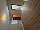 1748 E 73rd Unit 2E, Chicago, IL 60649
