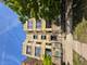 1748 E 73rd Unit 2E, Chicago, IL 60649
