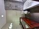 1748 E 73rd Unit 2E, Chicago, IL 60649