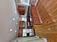 1748 E 73rd Unit 2E, Chicago, IL 60649