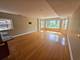 1748 E 73rd Unit 2E, Chicago, IL 60649