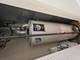 1748 E 73rd Unit 2E, Chicago, IL 60649