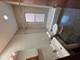 1748 E 73rd Unit 2E, Chicago, IL 60649