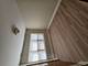 1748 E 73rd Unit 2E, Chicago, IL 60649