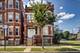 4017 W Van Buren, Chicago, IL 60624