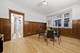 5703 S Blackstone Unit 1, Chicago, IL 60637