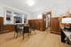 5703 S Blackstone Unit 1, Chicago, IL 60637