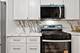 5703 S Blackstone Unit 1, Chicago, IL 60637