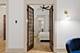 5703 S Blackstone Unit 1, Chicago, IL 60637