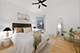 5703 S Blackstone Unit 1, Chicago, IL 60637