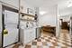 5703 S Blackstone Unit 1, Chicago, IL 60637