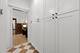 5703 S Blackstone Unit 1, Chicago, IL 60637