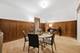 5703 S Blackstone Unit 1, Chicago, IL 60637