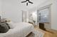 5703 S Blackstone Unit 1, Chicago, IL 60637