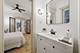 5703 S Blackstone Unit 1, Chicago, IL 60637