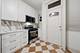 5703 S Blackstone Unit 1, Chicago, IL 60637