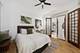 5703 S Blackstone Unit 1, Chicago, IL 60637