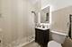 5703 S Blackstone Unit 1, Chicago, IL 60637