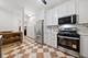 5703 S Blackstone Unit 1, Chicago, IL 60637