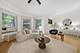 5703 S Blackstone Unit 1, Chicago, IL 60637