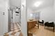 5703 S Blackstone Unit 1, Chicago, IL 60637