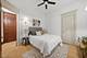 5703 S Blackstone Unit 1, Chicago, IL 60637