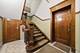 5703 S Blackstone Unit 1, Chicago, IL 60637