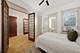 5703 S Blackstone Unit 1, Chicago, IL 60637