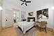 5703 S Blackstone Unit 1, Chicago, IL 60637