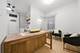 5703 S Blackstone Unit 1, Chicago, IL 60637