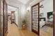 5703 S Blackstone Unit 1, Chicago, IL 60637