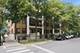 5703 S Blackstone Unit 1, Chicago, IL 60637