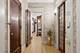 5703 S Blackstone Unit 1, Chicago, IL 60637