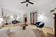 5703 S Blackstone Unit 1, Chicago, IL 60637