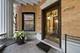 5703 S Blackstone Unit 1, Chicago, IL 60637