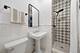 5703 S Blackstone Unit 1, Chicago, IL 60637