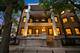 5703 S Blackstone Unit 1, Chicago, IL 60637