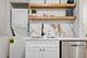 5703 S Blackstone Unit 1, Chicago, IL 60637