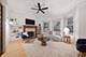 5703 S Blackstone Unit 1, Chicago, IL 60637