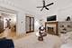 5703 S Blackstone Unit 1, Chicago, IL 60637