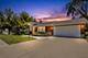 1125 61st, Downers Grove, IL 60516